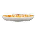 Plat croissant 2