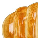 Plat croissant 3