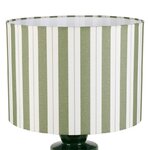 Lampe kaki 3