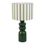 Lampe kaki 2