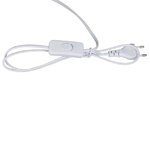 Lampe terra 5