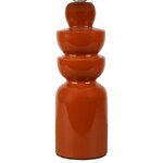 Lampe terra 3