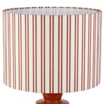 Lampe terra 2