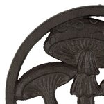 Dessous plat 2