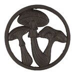 Dessous plat 1