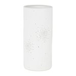 Lampe cylindre 3