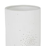 Lampe cylindre 2