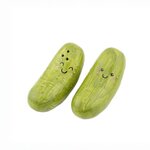 SP cornichons 5