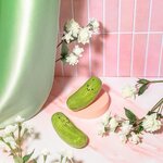 SP cornichons 3