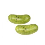 SP cornichons 1