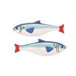 SP sardines 5