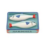 SP sardines 4