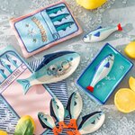 SP sardines 2