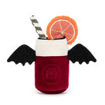 vampire jelly 3