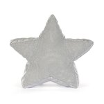 Star 5
