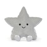 Star 3