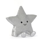 Star 2