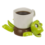 coaster-funny-turtle-image-7