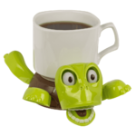 coaster-funny-turtle-image-8
