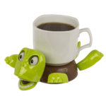 coaster-funny-turtle-image-6