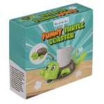coaster-funny-turtle-image-3