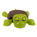 coaster-funny-turtle-image-4