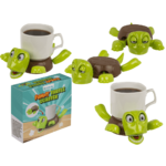 coaster-funny-turtle-image-1