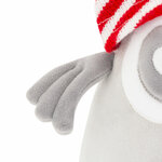 Hibou 20 5