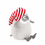 Hibou 20 3