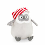 Hibou 20 2