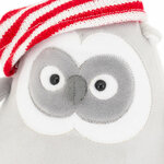 Hibou 20 1