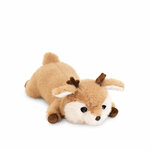 Cerf 38 1