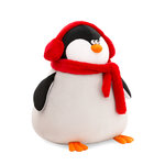 Grand pingouin 5