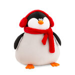 Grand pingouin 3