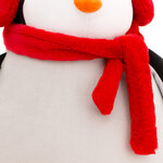 Grand pingouin 1