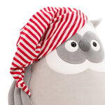 gros hibou 4