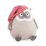 gros hibou 1