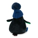 Toucan 4
