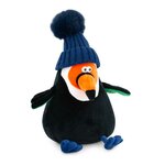 Toucan 3