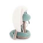 Snake 6