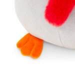 Pingouin petit 5