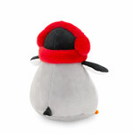 Pingouin petit 3