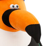 Grand toucan 2
