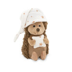 Prickles reve 4