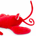 homard 5