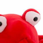 homard 4