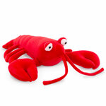 homard 2