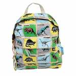 sac-a-dos-maternelle-dinosaure