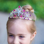 Diadème enfant - Princesse