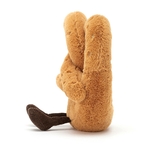 Peluche Jellycat Bretzel - Amuseable Pretzel 2